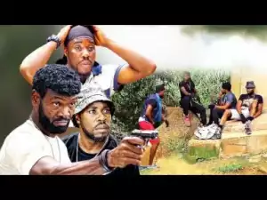 Video: Malaysian Hard Earn Money 1 - 2018 Latest Nigerian Nollywood Full Movies